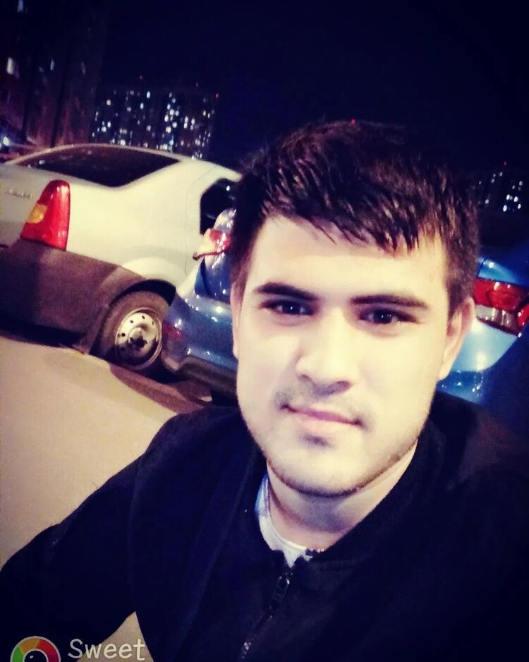  -,   , 32 ,   ,   , c 