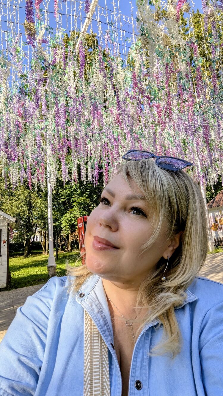 ���������� ������, ���� ������� ����������, 47 ���, ������������ ��� ������, ����� � ���������