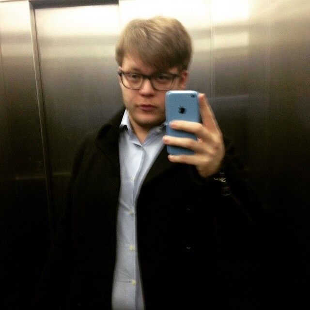 ���������� �����-���������, ���� ������� ������, 33 ����, ������������ ��� ������, ����� � ���������, c�������� ���������