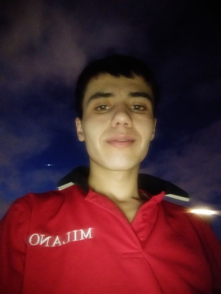 ���������� �����-���������, ���� ������� �����, 36 ���, ������������ ��� ������, ����� � ���������, c�������� ���������, ���������