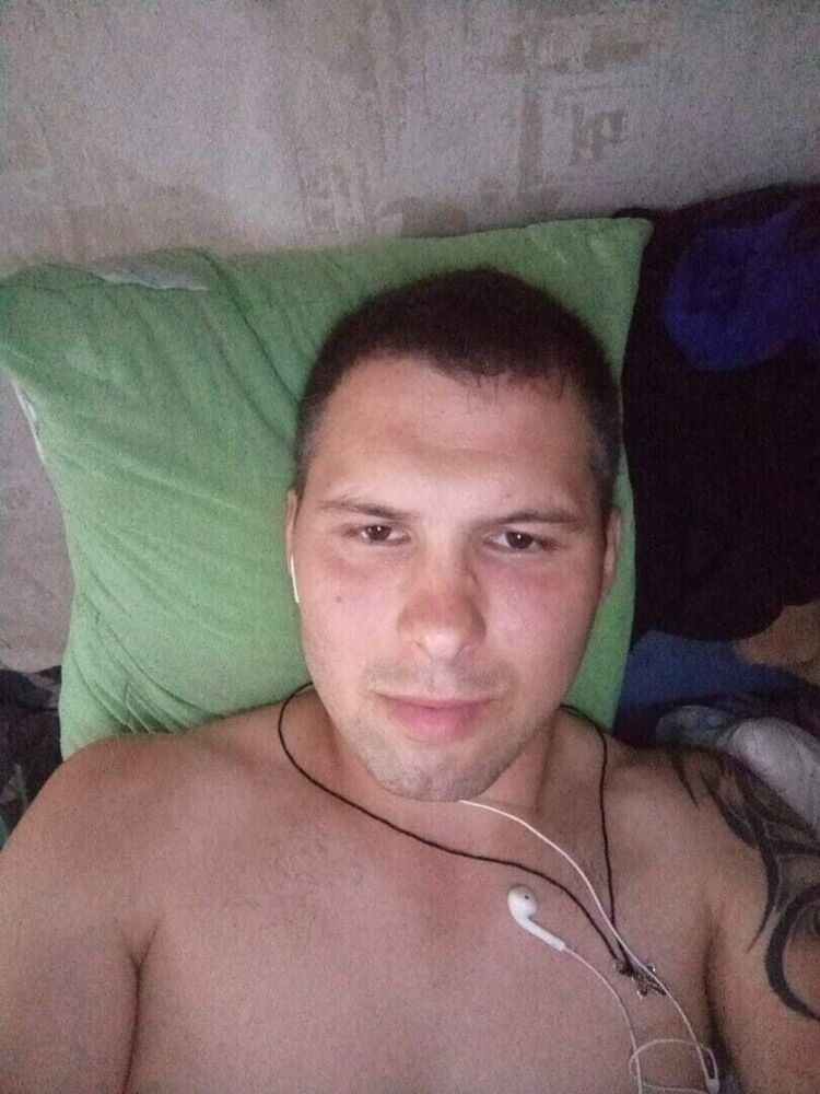 ���� 21023076 ������� �����, 36 ���, ���� ���������� � �����