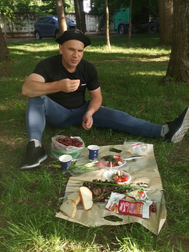 ���� 23122126 ������� ������, 37 ���, ���� ���������� � ���������