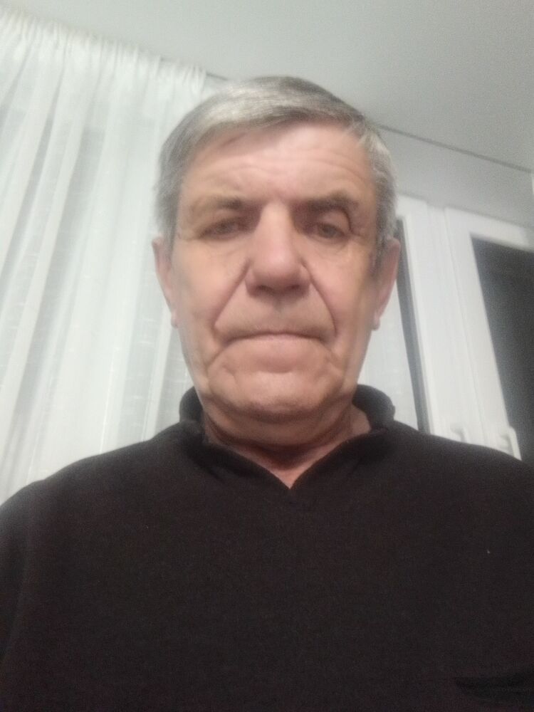  ,   , 70 ,   ,   