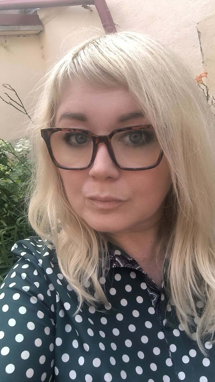 ���������� ������, ���� ������� Tania, 50 ���, ������������ ��� ����� � ���������, c�������� ���������