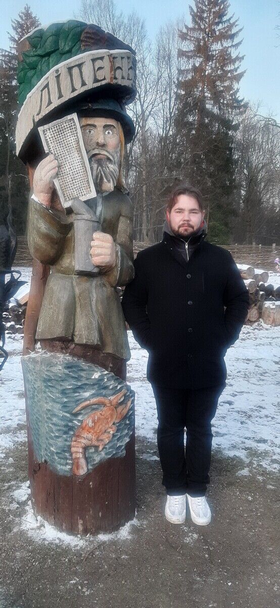 ���� 22084026 ������� �����, 32 ����, ���� ���������� � ������