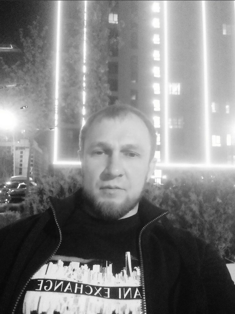 ���� 55074346 ������� Max, 43 ����, ���� ���������� � ����������