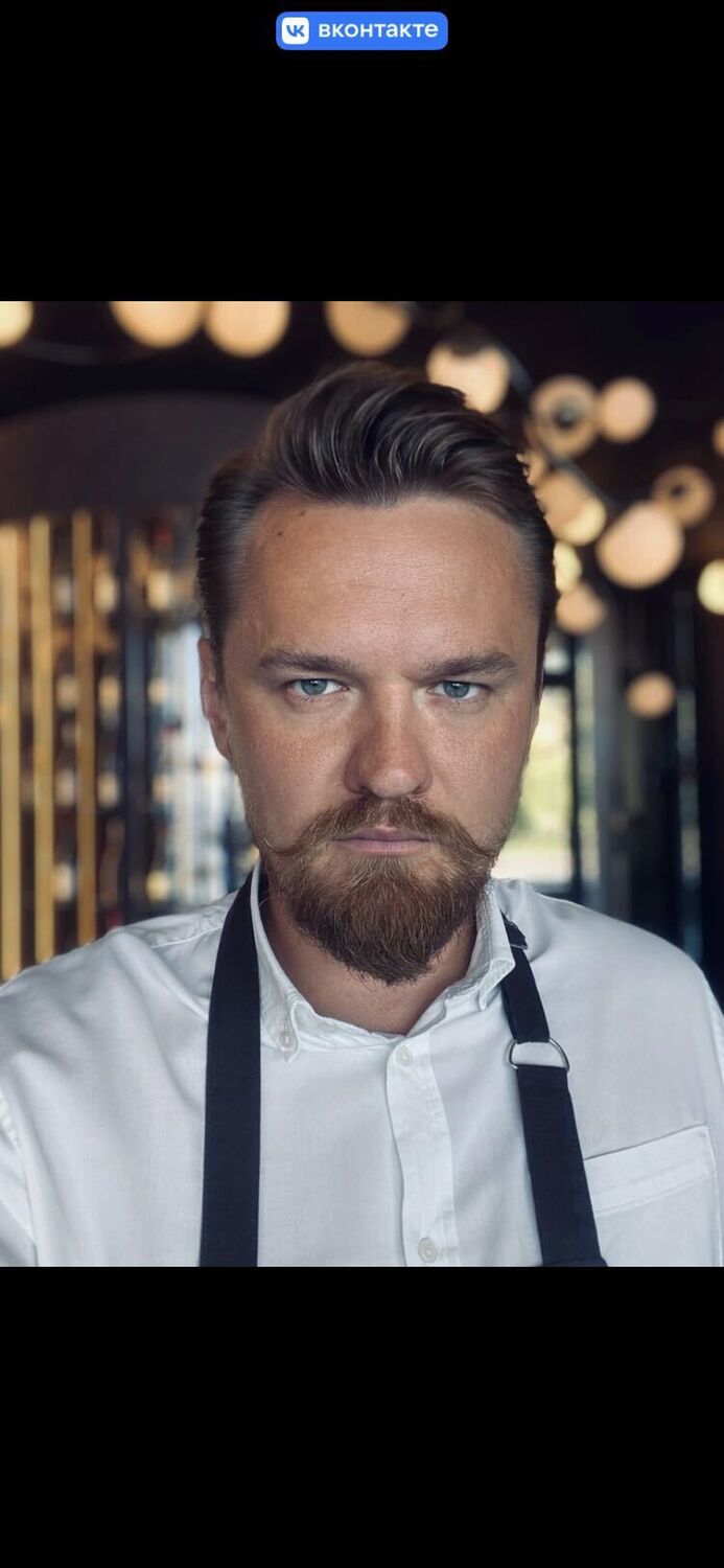 ���� 38678716 ������� �������, 37 ���, ���� ���������� � �����������