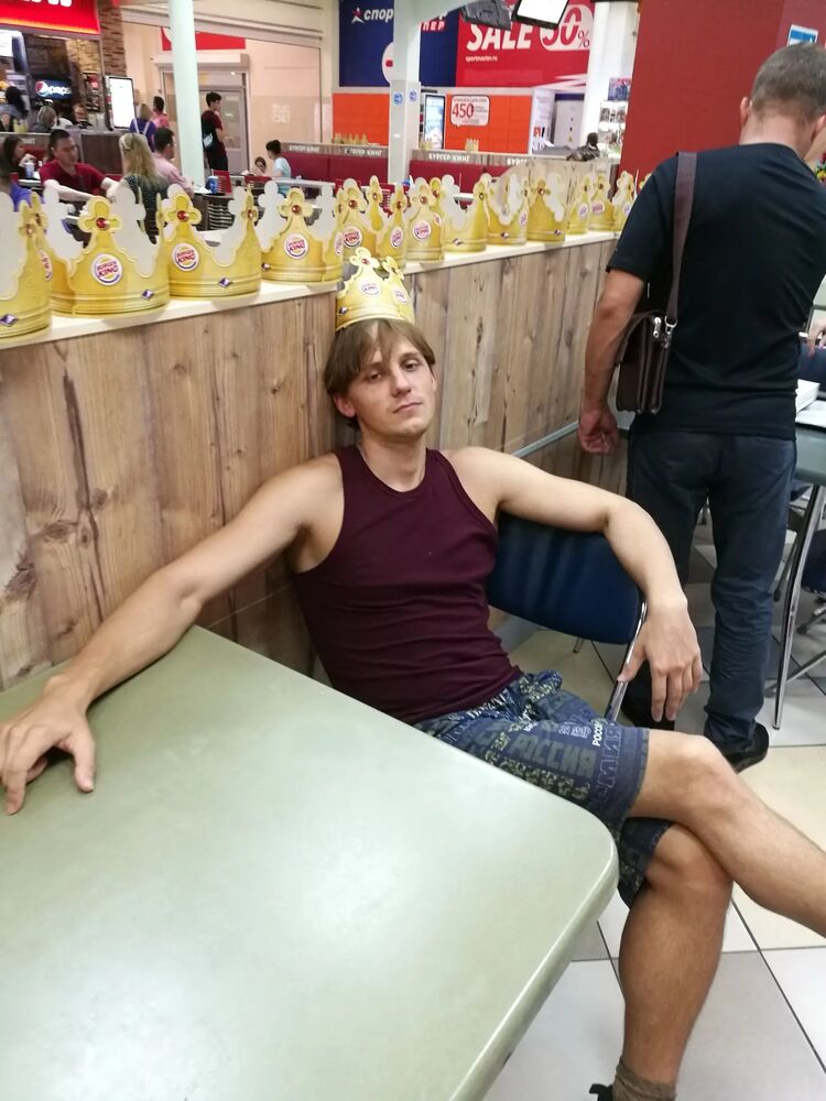 ���������� ������, ���� ������� �������, 37 ���, ������������ ��� ������, ����� � ���������