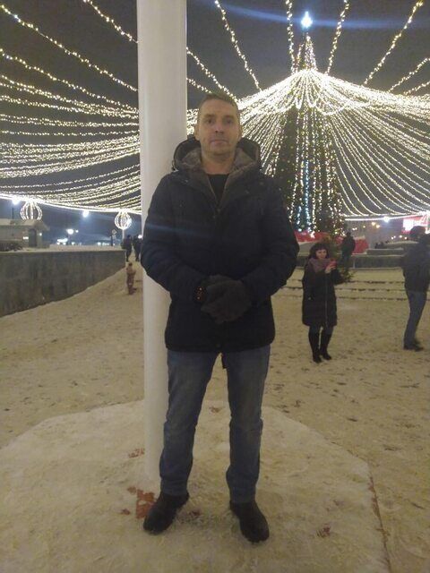 ���� 55189356 ������� ������, 50 ���, ���� ���������� � �������