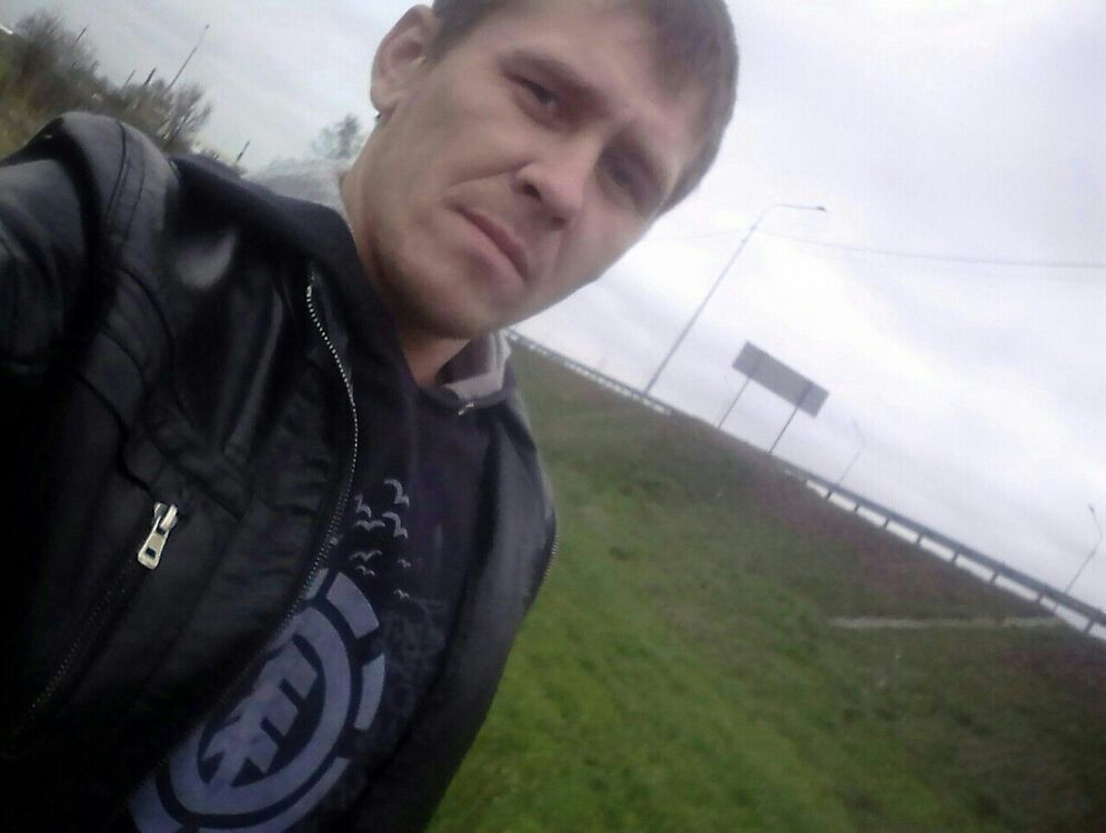  -,   , 37 ,   ,   , c 