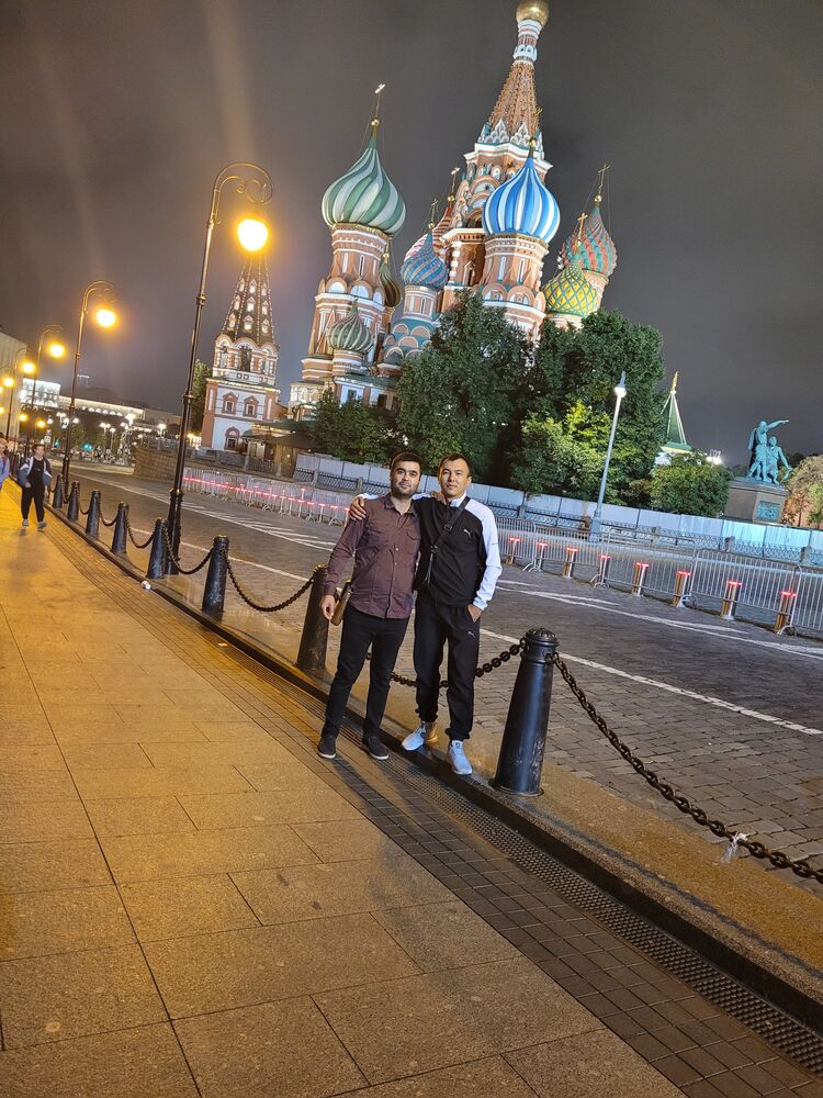 ���������� ������, ���� ������� ������, 40 ���, ������������ ��� ������, ����� � ���������