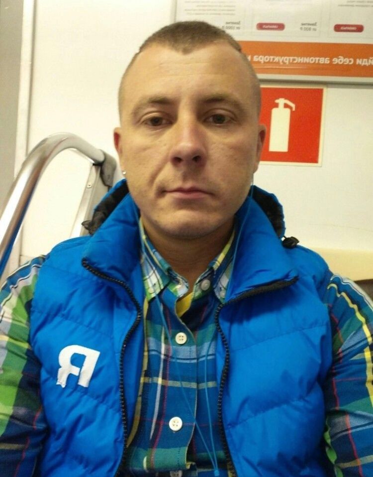 ���������� �����-���������, ���� ������� �������, 37 ���, ������������ ��� ������, ����� � ���������, c�������� ���������, ���������