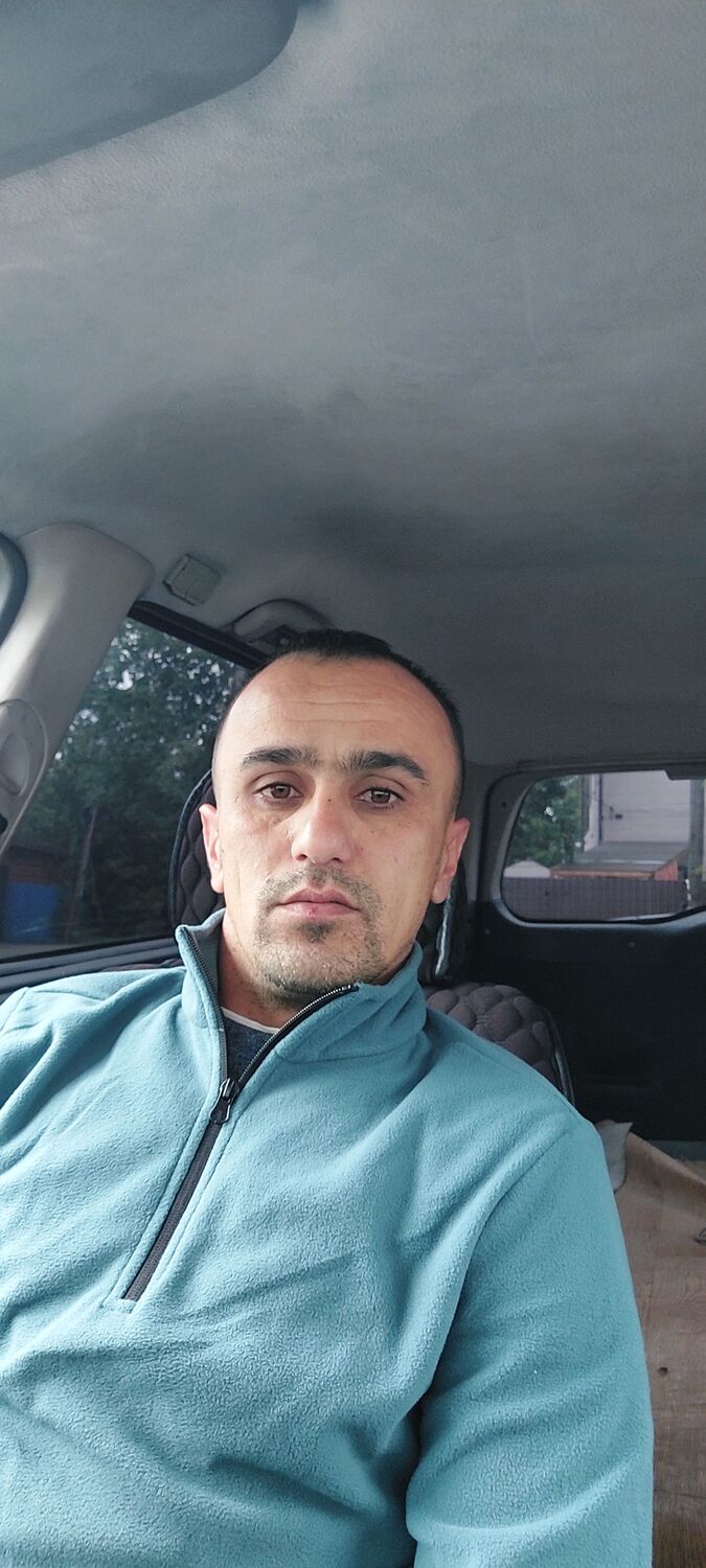 ���������� ������, ���� ������� �����, 38 ���, ������������ ��� ������, ����� � ���������