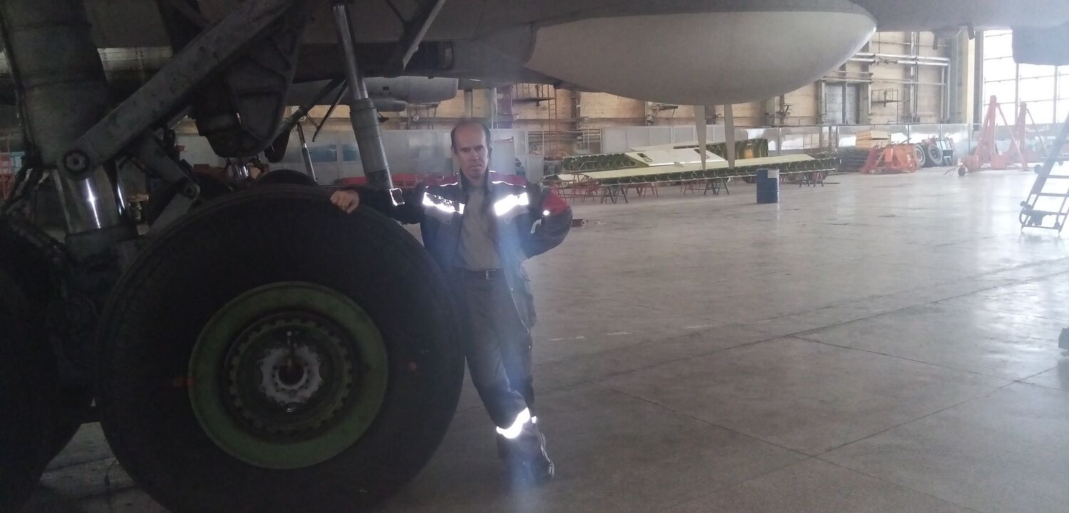  38043576  , 43 ,    