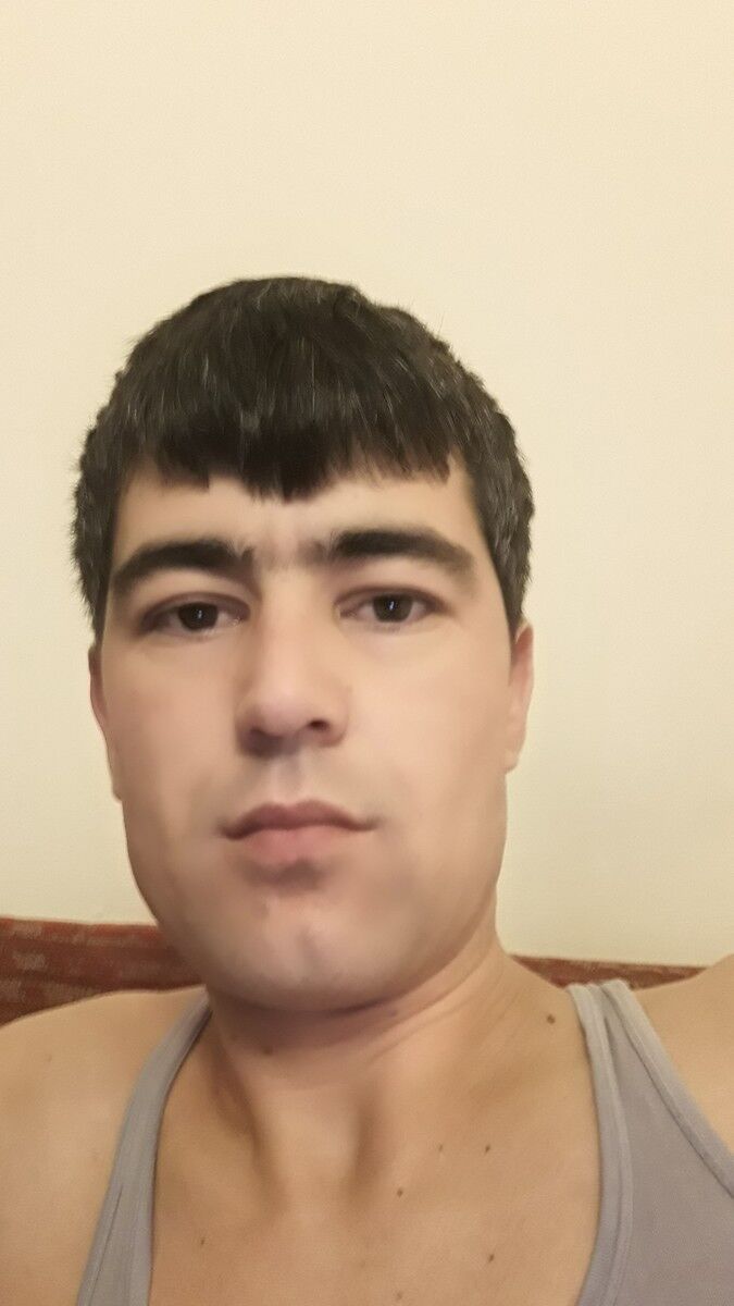 ���������� ������, ���� ������� ��������, 35 ���, ������������ ��� ����� � ���������, c�������� ���������