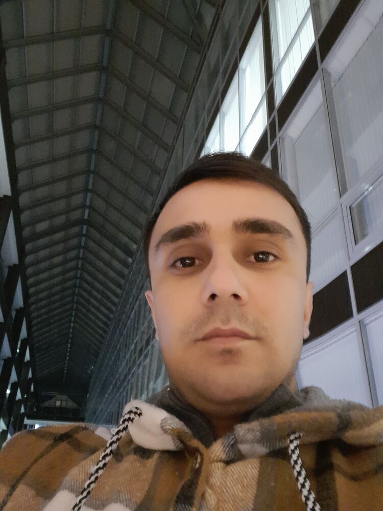 ���������� �������, ���� ������� �������, 30 ���, ������������ ��� ������, ����� � ���������