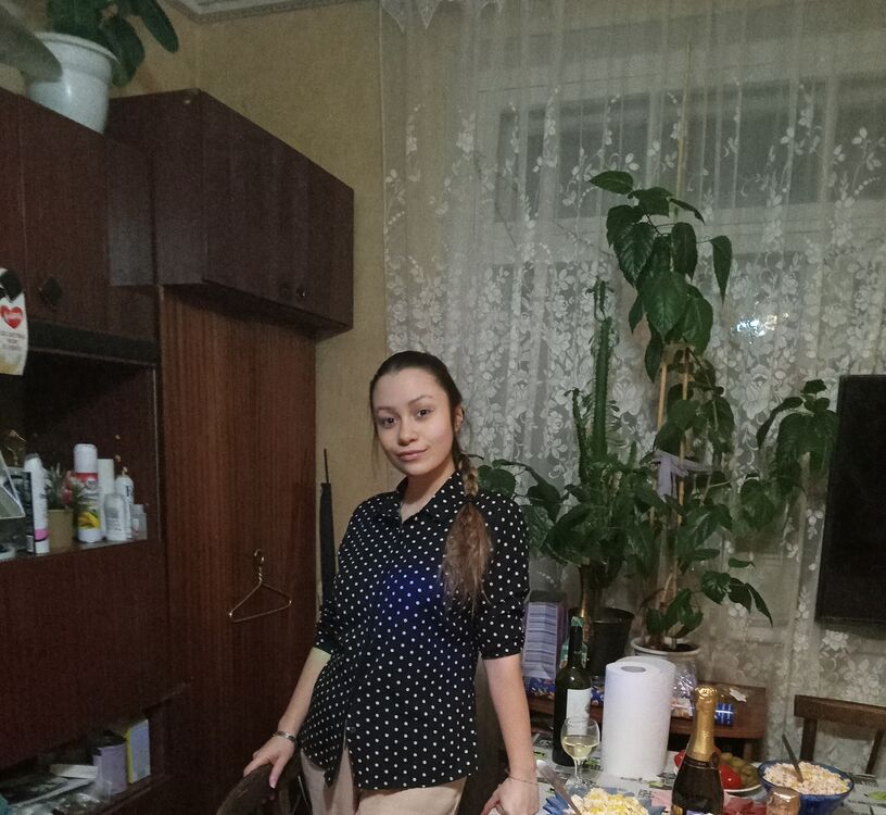 ���������� �����������, ���� ������� ��������, 38 ���, ������������ ��� ������, ���������