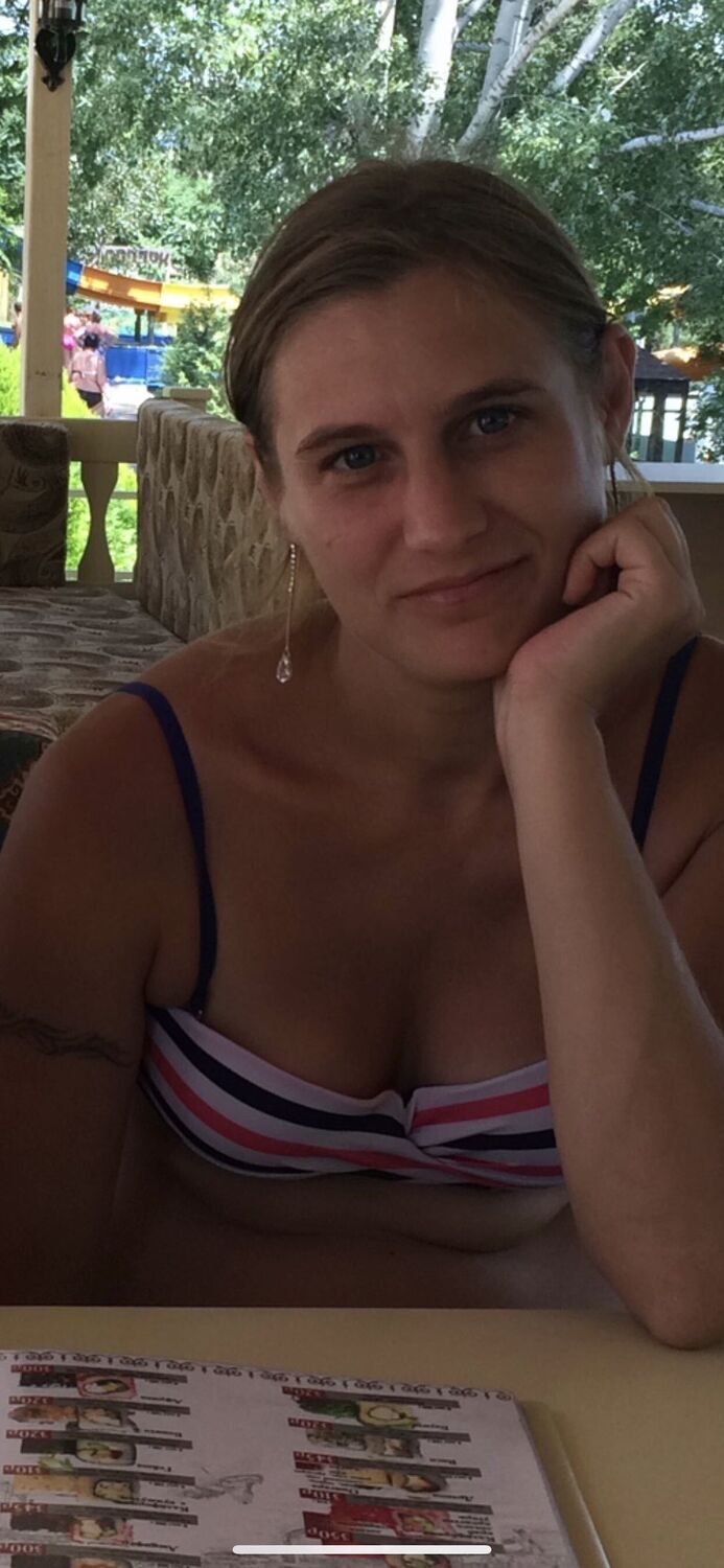  37169166  , 33 ,    --