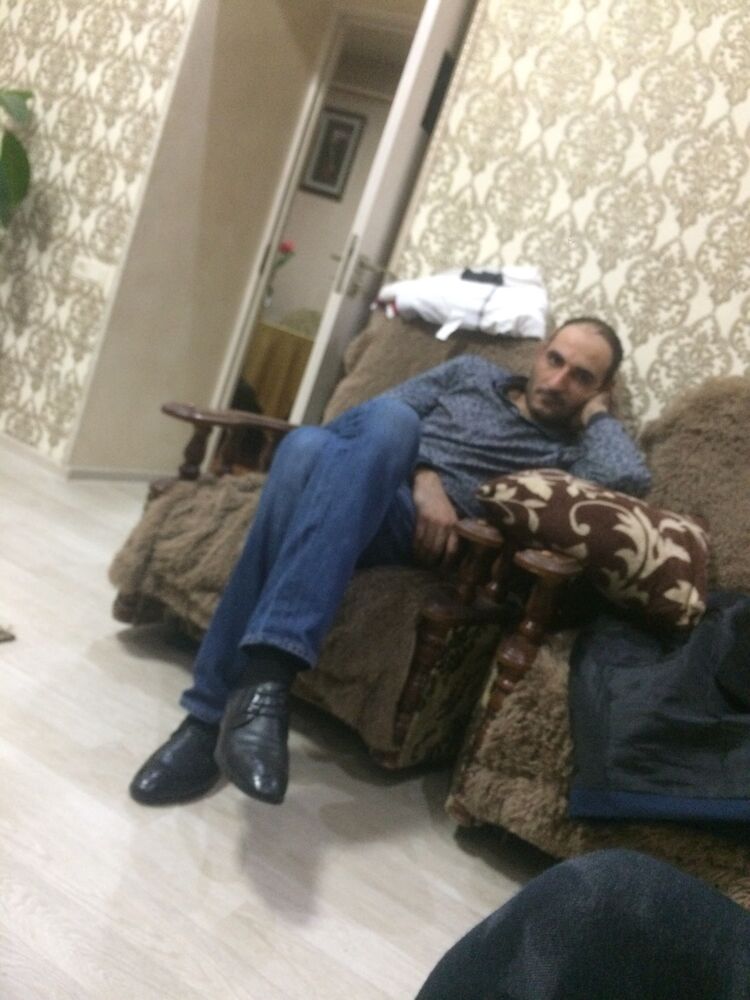 ���������� ������, ���� ������� Davit, 34 ����, ������������ ��� ������, ����� � ���������