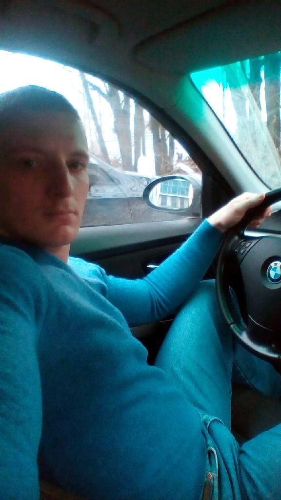 ���������� �����-���������, ���� ������� ����������, 38 ���, ������������ ��� ������, ����� � ���������