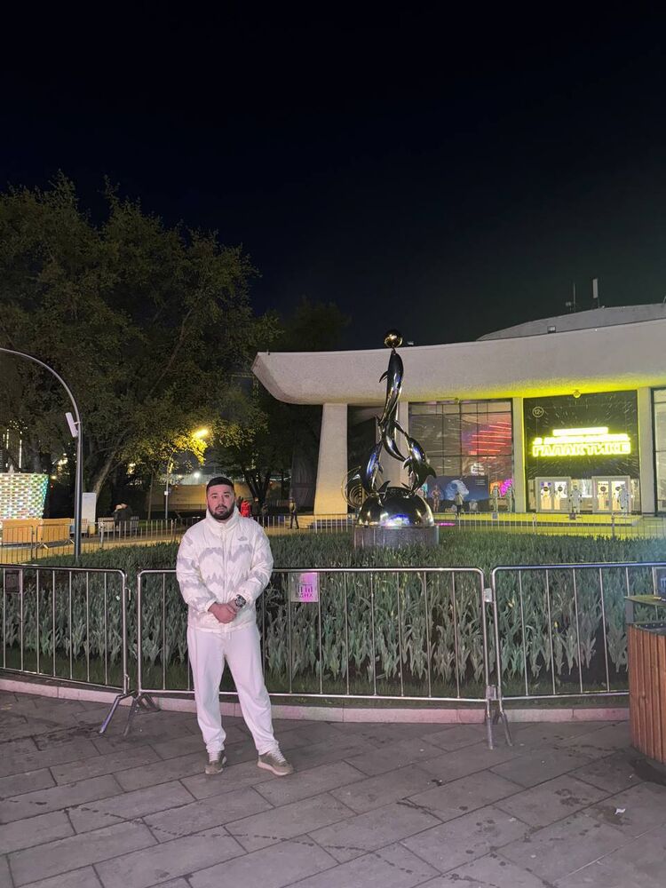 ���������� ������, ���� ������� Anvar, 31 ���, ������������ ��� ������, ����� � ���������