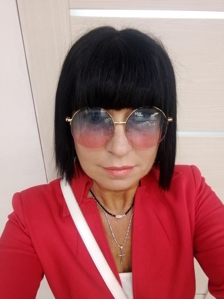  ,   , 50 ,   c 