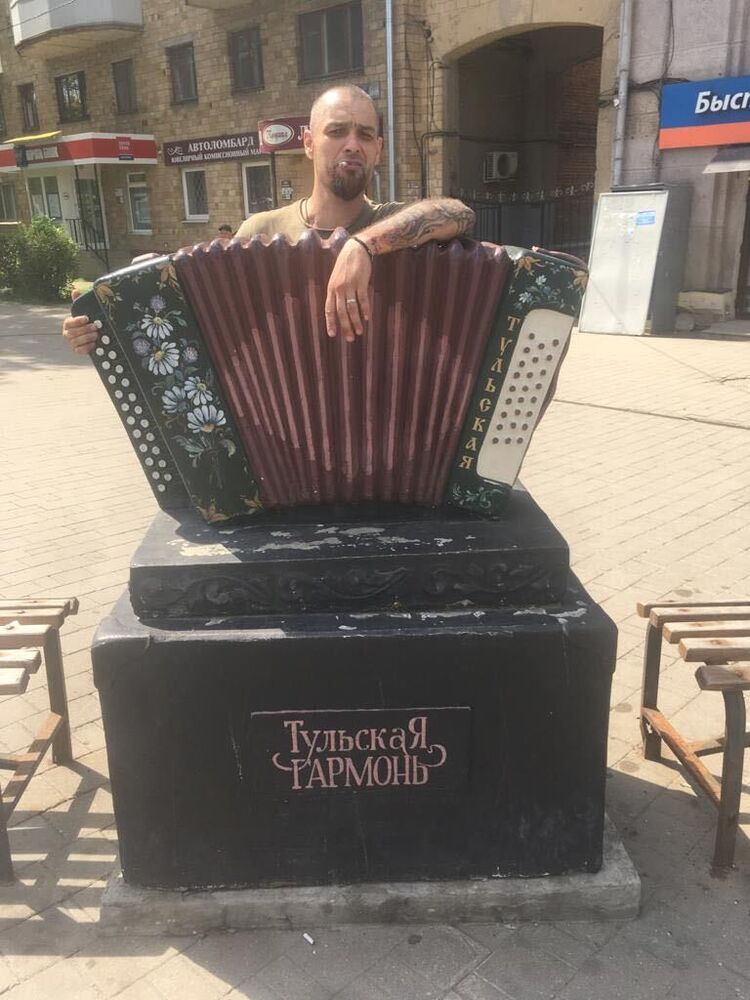 ���������� ������, ���� ������� ���������, 45 ���, ������������ ��� ������, ����� � ���������