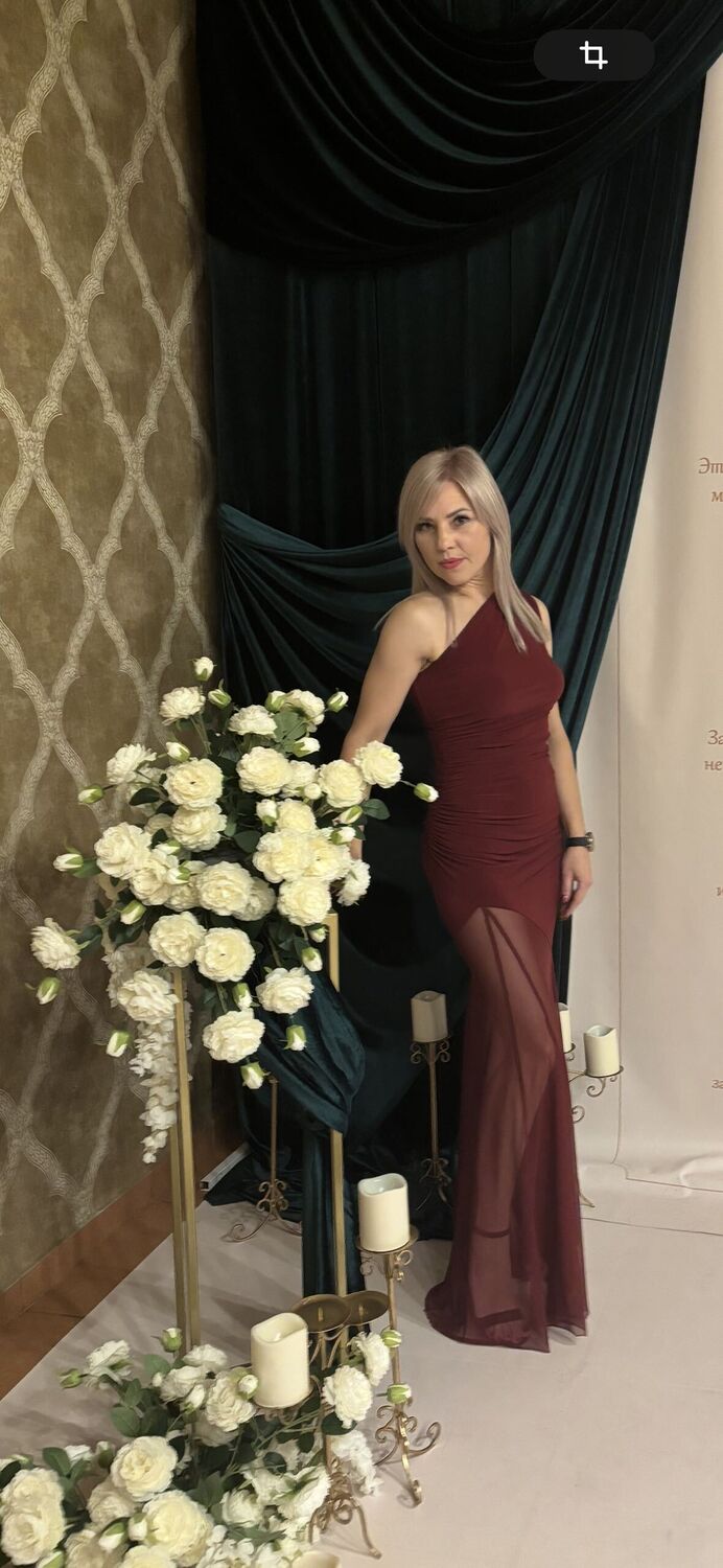 ���� 55325896 ������� �����, 42 ����, ���� ���������� � ��������