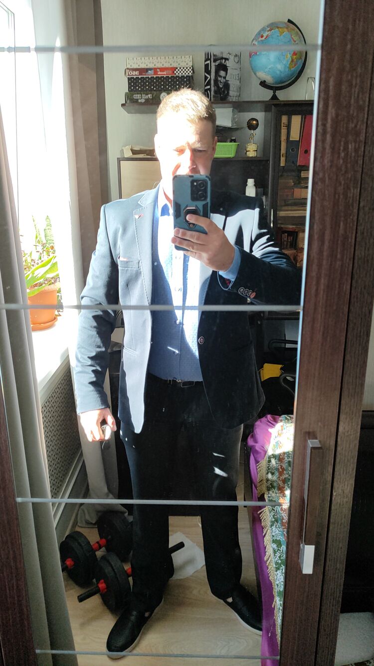 ���������� �����-���������, ���� ������� ���������, 39 ���, ������������ ��� ����� � ���������, c�������� ���������