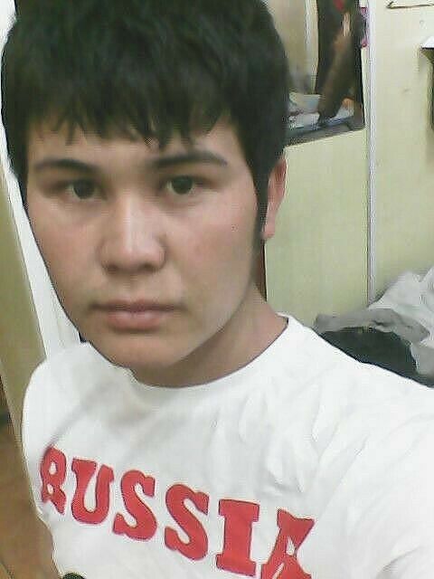 ���������� ������, ���� ������� �����, 33 ����, ������������ ��� ����� � ���������, c�������� ���������