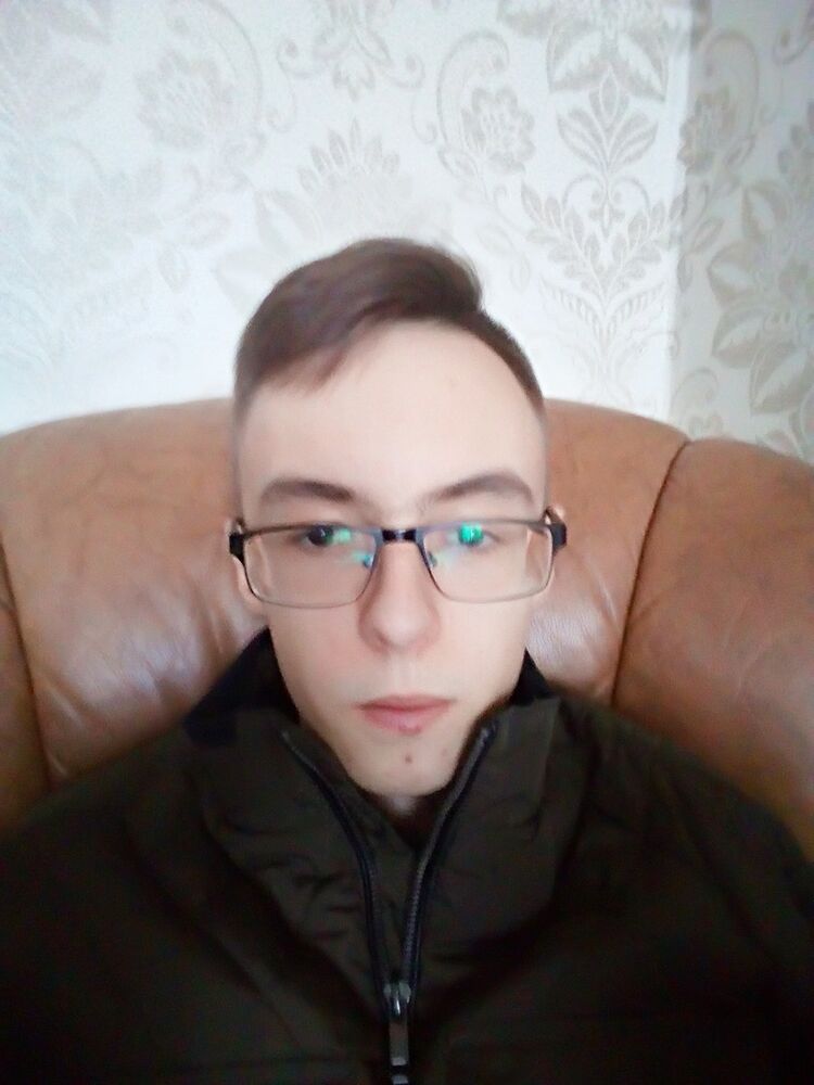  ,   Kirill, 25 ,   ,   , c 