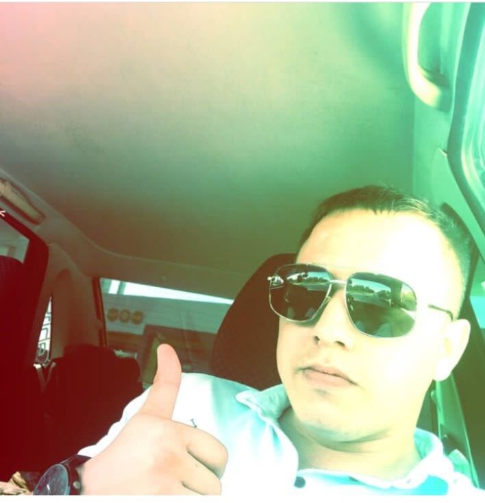 ���� 36131326 ������� ��������, 33 ����, ���� ���������� � ������