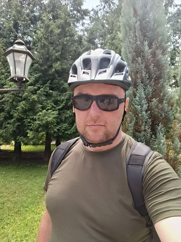 ���� 55058146 ������� ���������, 39 ���, ���� ���������� � �������