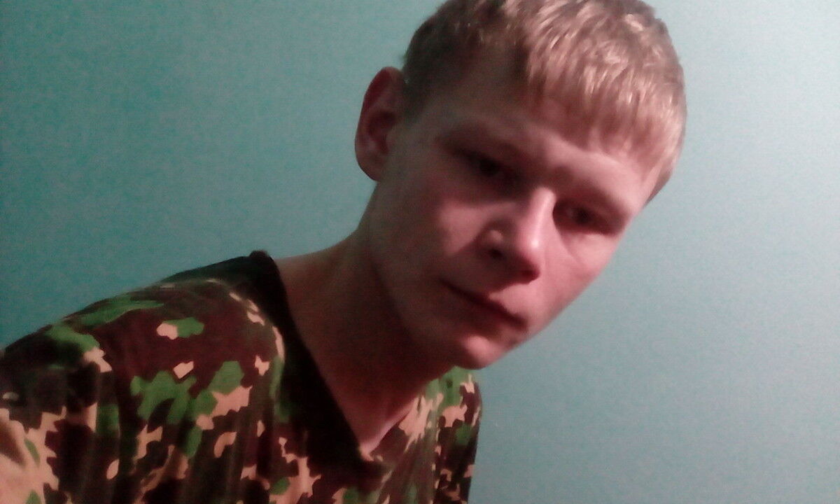  18253146  , 28 ,    -