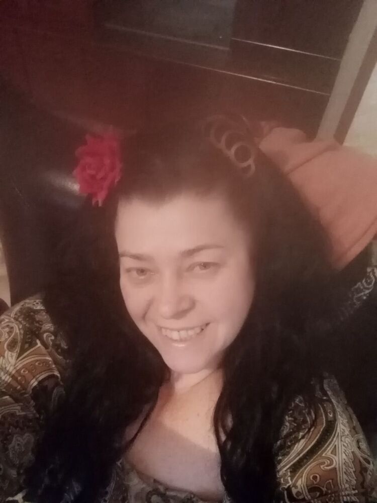 ���������� �������, ���� ������� ������, 24 ����, ������������ ��� ������, ����� � ���������