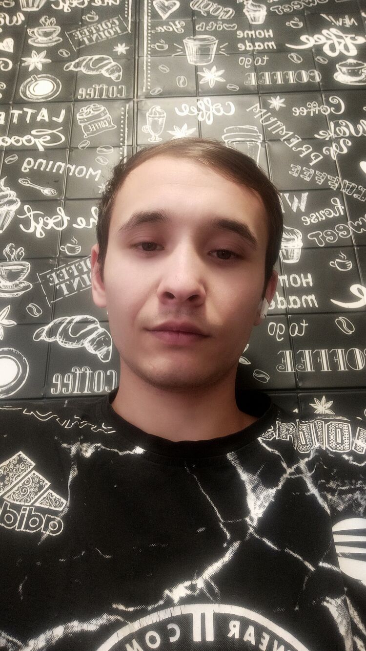 ���� 26062906 ����� �����, 25 ���, ���� ���������� � ������