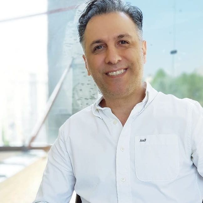 ���������� ������, ���� ������� Donald, 63 ����, ������������ ��� ������, ����� � ���������