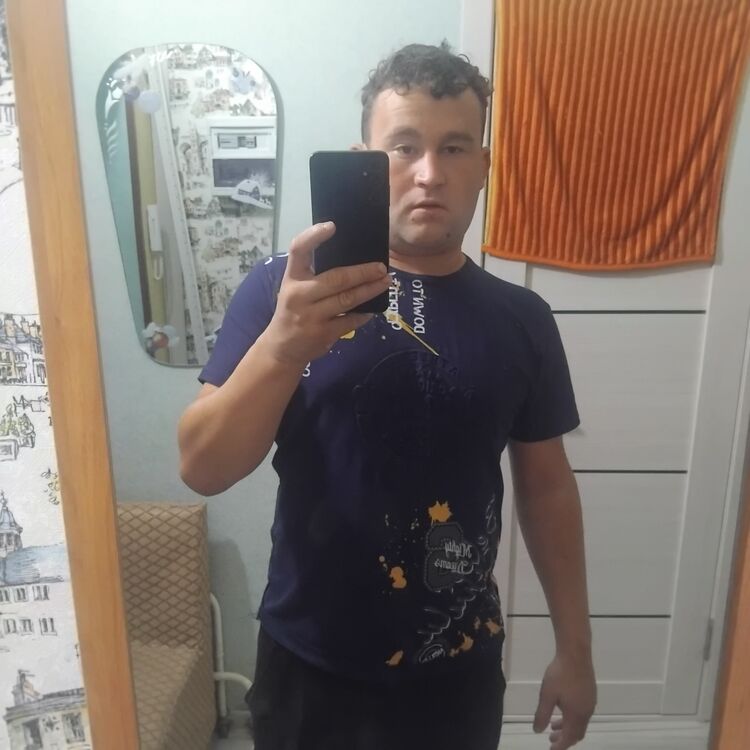  53594246  , 27 ,    