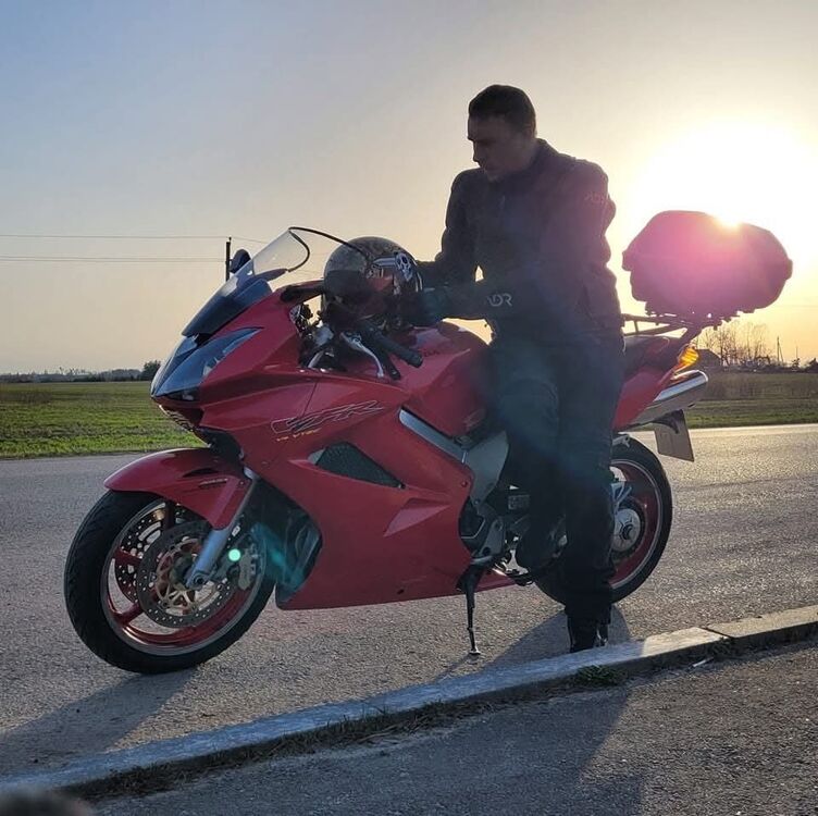 ���������� ������, ���� ������� �����, 38 ���, ������������ ��� c�������� ���������, ���������