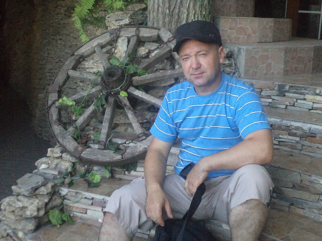  ,   , 51 ,   ,   , c 