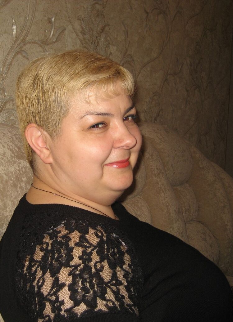 5743696  MARIA, 55 ,     