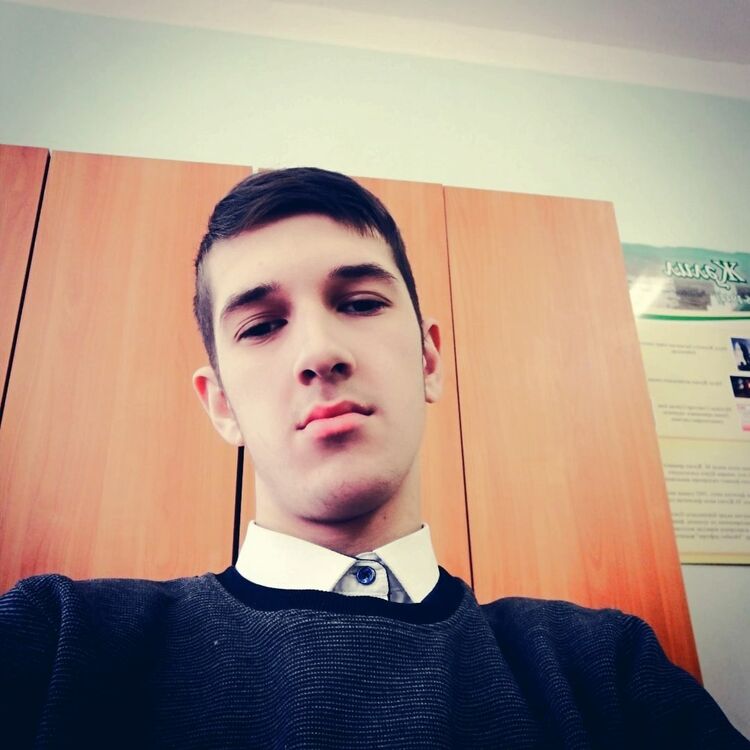 ���� 24534526 ����� ��������, 22 ����, ���� ���������� � ���������� ������