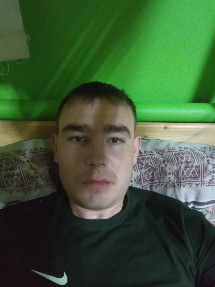  34603246  , 29 ,    