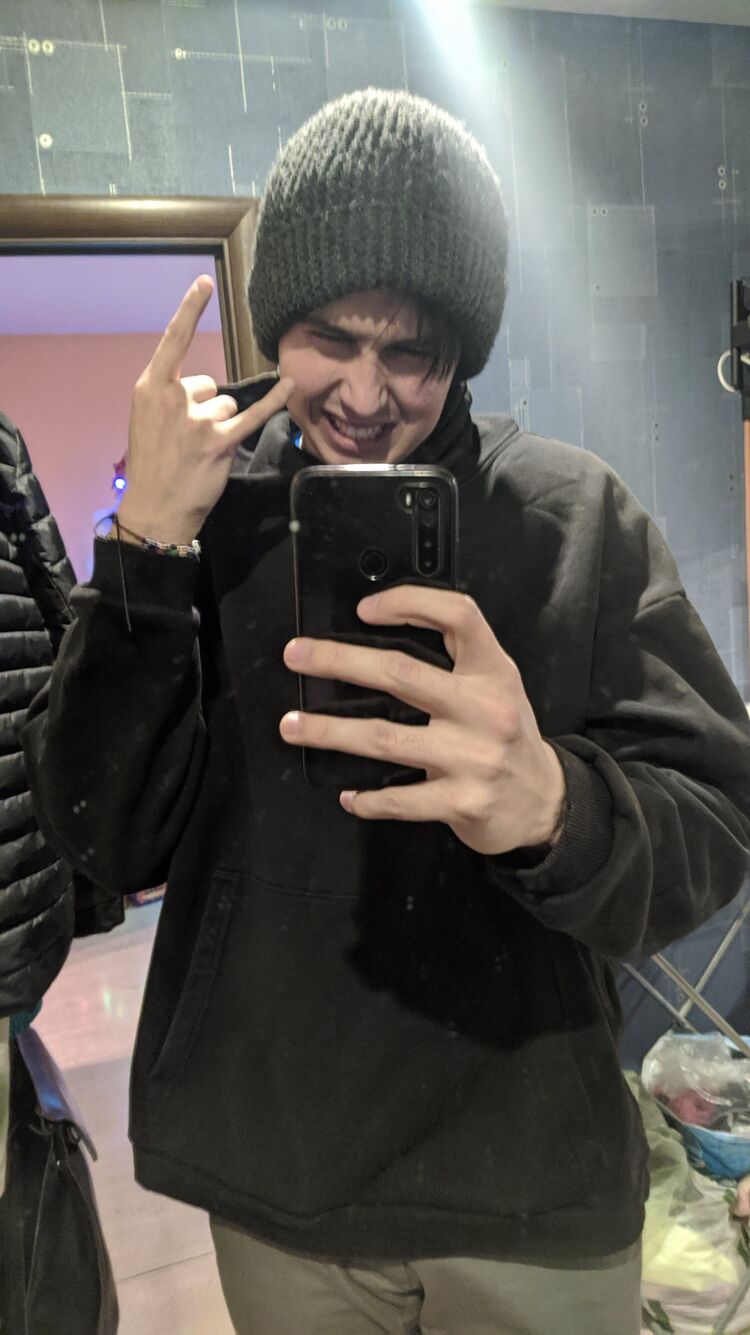  45417816  , 21 ,     