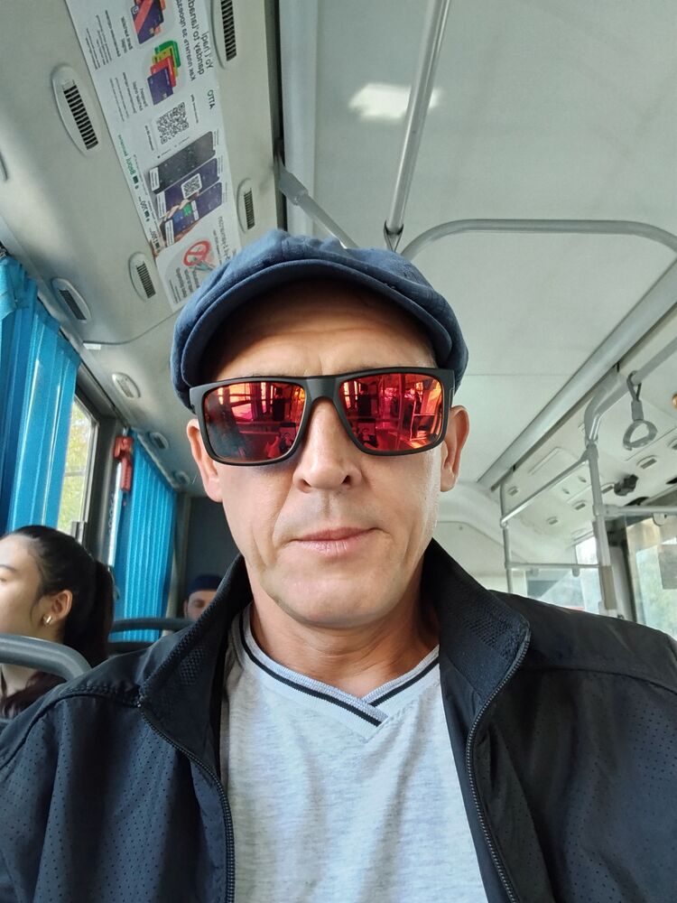  53932196  , 45 ,    