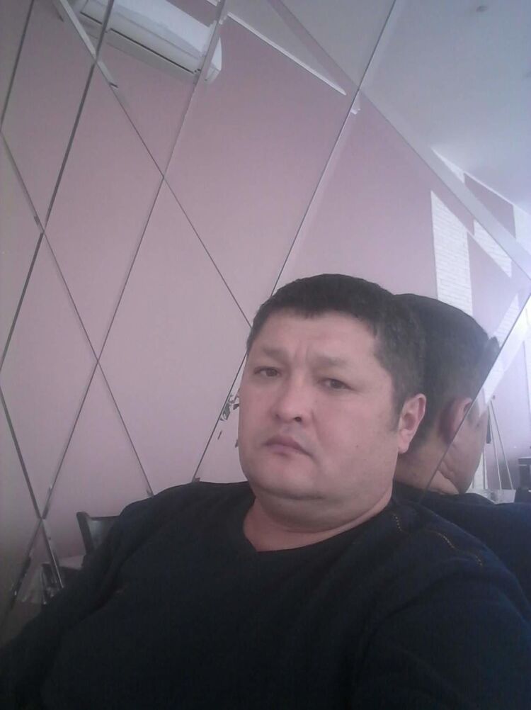  48524496  Talas, 48 ,    