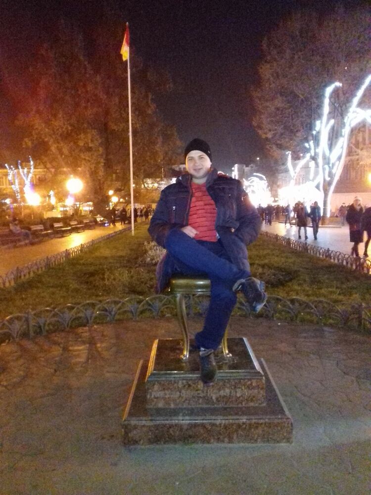 ���� 11354606 ������� ����, 30 ���, ���� ���������� � ������