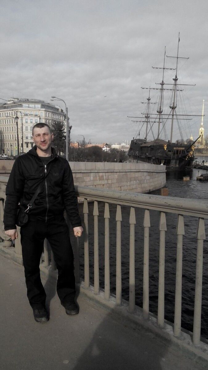  -,   Aleks, 43 ,   , 