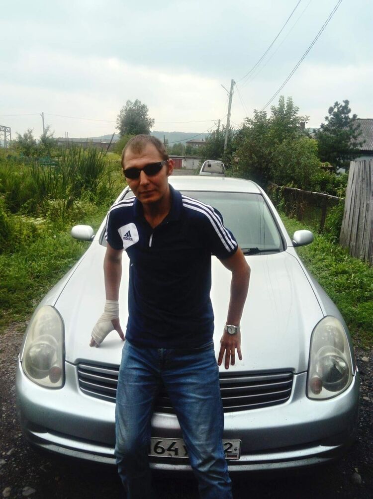  ,   StorM, 35 ,   ,   , c , 