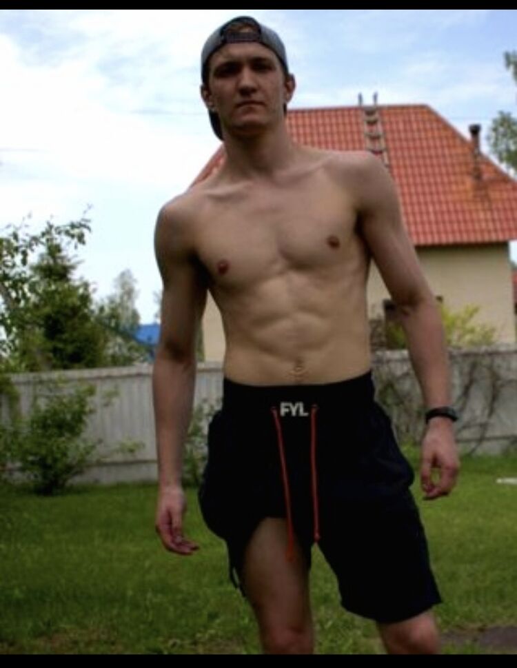  28363616  Kirill, 29 ,    